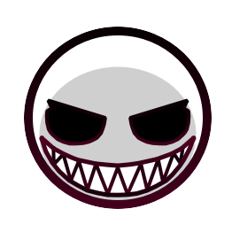 AIMG_LOGO_VARIATION_1