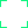 Augmented-Reality_Icon @2x (16)