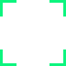Augmented-Reality_Icon @2x (18)