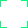 Augmented-Reality_Icon @2x (20)