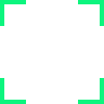 Augmented-Reality_Icon @2x (9)